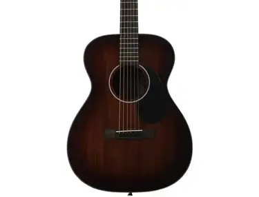Martin 000 Jr E Jeff Tweedy Acoustic Guitar