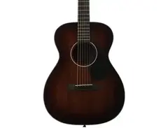 Martin 000 Jr E Jeff Tweedy Acoustic Guitar