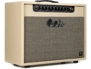 PRS DGT 15 Combo 15-watt 1 x 12-inch Combo Amplifier