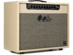 PRS DGT 15 Combo 15-watt 1 x 12-inch Combo Amplifier