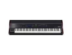 Kawai MP8II Professional Stage Piano