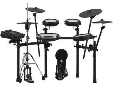 Roland TD-8 Electronic Drum Kit - What To Know & Where To Buy Roland TD-8 Electronic Drum Kit - What To Know & Where To Buy
