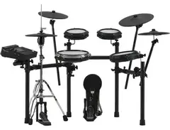 Roland V-Drums TD316 Electronic Drum Set
