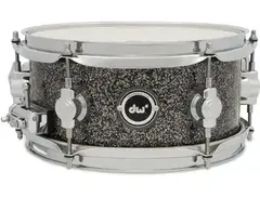 DW DWe e33 Snare Drum