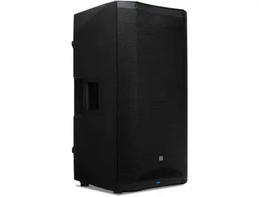 PreSonus AIR XD 15 Powered Speaker
