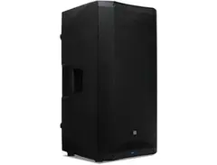 PreSonus AIR XD 15 Powered Speaker