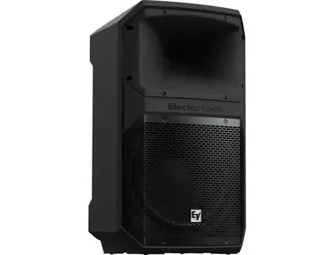 Electro-Voice EVIVA 12P Powered Speaker