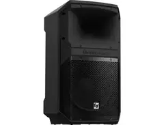 Electro-Voice EVIVA 12P Powered Speaker main image