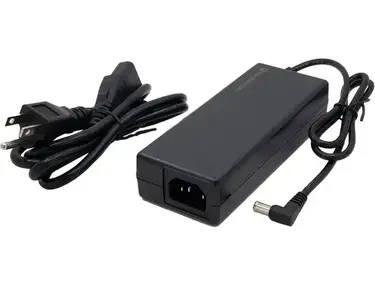 Walrus Audio Power Brick 4A Power Supply