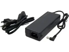Walrus Audio Power Brick 4A Power Supply main image