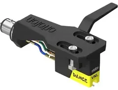 Ortofon VNL Dance Premounted Turntable Cartridge and Stylus