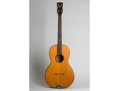 Regal "Glee Club" Tenor Guitar main image