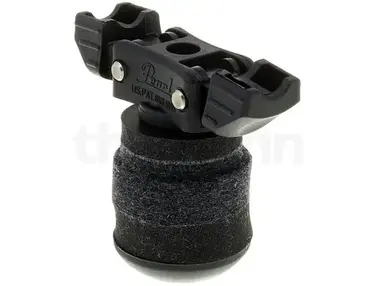Pearl WL-230A Cymbal Screw / Felt