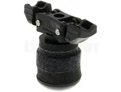 Pearl WL-230A Cymbal Screw / Felt main image