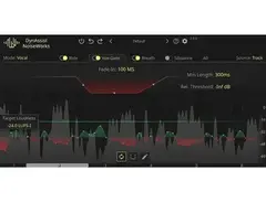 NoiseWorks DynAssist main image