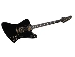 Kauer Guitars Banshee Standard main image