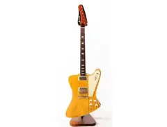 Kauer Guitars Banshee Deluxe