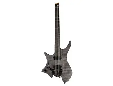 Strandberg Boden Prog 6 Left-Handed