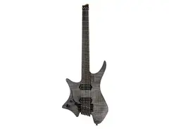 Strandberg Boden Prog 6 Left-Handed main image