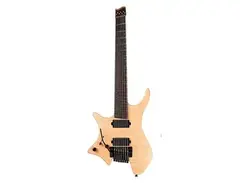 Strandberg Boden Prog 7 Left-Handed main image