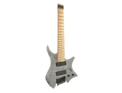 Strandberg Boden Standard NX 8