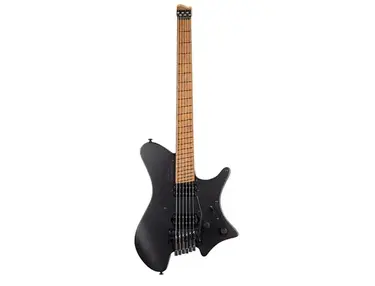Strandberg Connor Kaminski Signature Salen CK