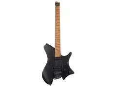 Strandberg Connor Kaminski Signature Salen CK main image