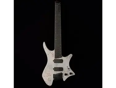 Strandberg Guitars Leda Signature Boden 7