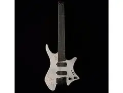 Strandberg Guitars Leda Signature Boden 7 main image