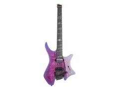 Strandberg Guitars Jordan Rudess Signature Sorcerer Boden main image