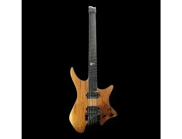Strandberg Paul Masvidal Signature Boden OS 6