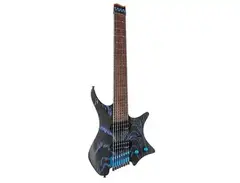 Strandberg Per Nilsson Signature Singularity 8 True Temperament main image