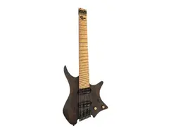 Strandberg Richard Henshall Signature Boden NX 8 main image