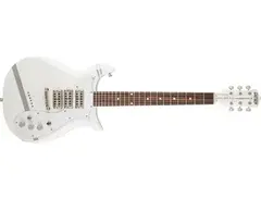 Gretsch G5135CVT-PS Patrick Stump Signature Series "STUMP-O-MATIC" Electromatic® CVT