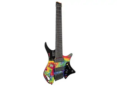 strandberg* Boden OS 7 - What To Know & Where To Buy | Equipboard