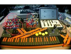 Glitchmachines Logic Bomb main image