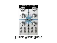 Studio Electronics Modstar Oscillation main image