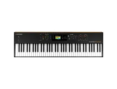 Studiologic Numa X 73-Key Digital Piano