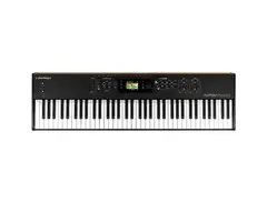 Studiologic Numa X 73-Key Digital Piano