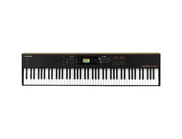 Studiologic Numa X 88-Key Digital Piano