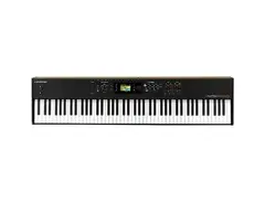 Studiologic Numa X 88-Key Digital Piano