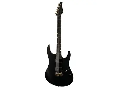 Suhr Andre Nieri Signature Modern