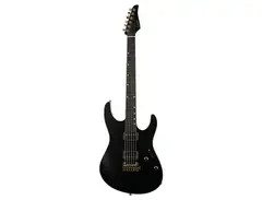Suhr Andre Nieri Signature Modern main image
