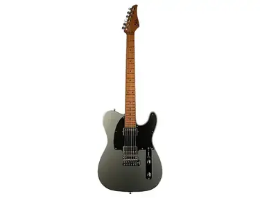 Suhr Andy Wood Signature Modern T II HH