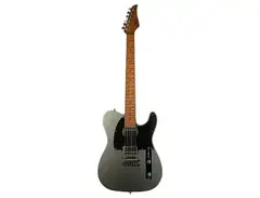 Suhr Andy Wood Signature Modern T II HH main image