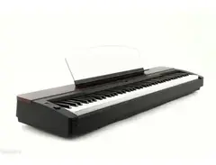 Yamaha P-155 Digital Piano
