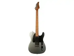 Suhr Andy Wood Signature Modern T II SS