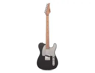 Suhr Andy Wood Signature Modern T SS
