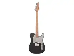 Suhr Andy Wood Signature Modern T SS main image