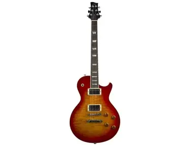 Suhr Aura